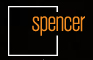 spencer