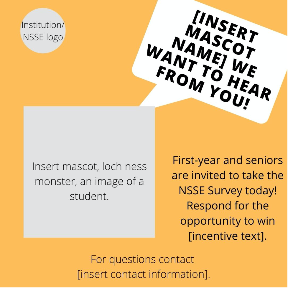 flyer.png