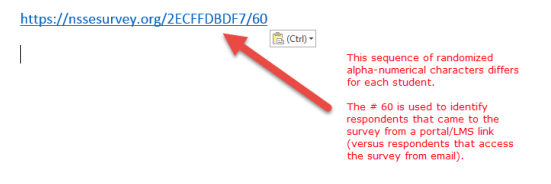 example-LMS-link.png