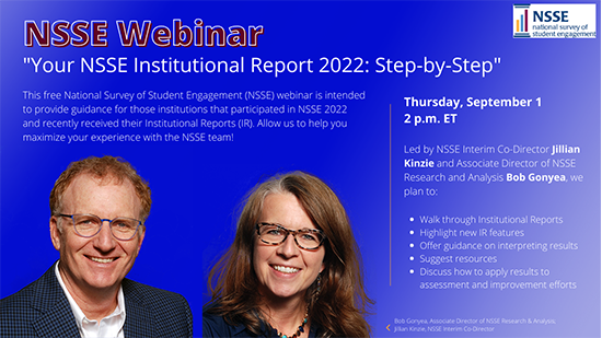 webinar enews picture